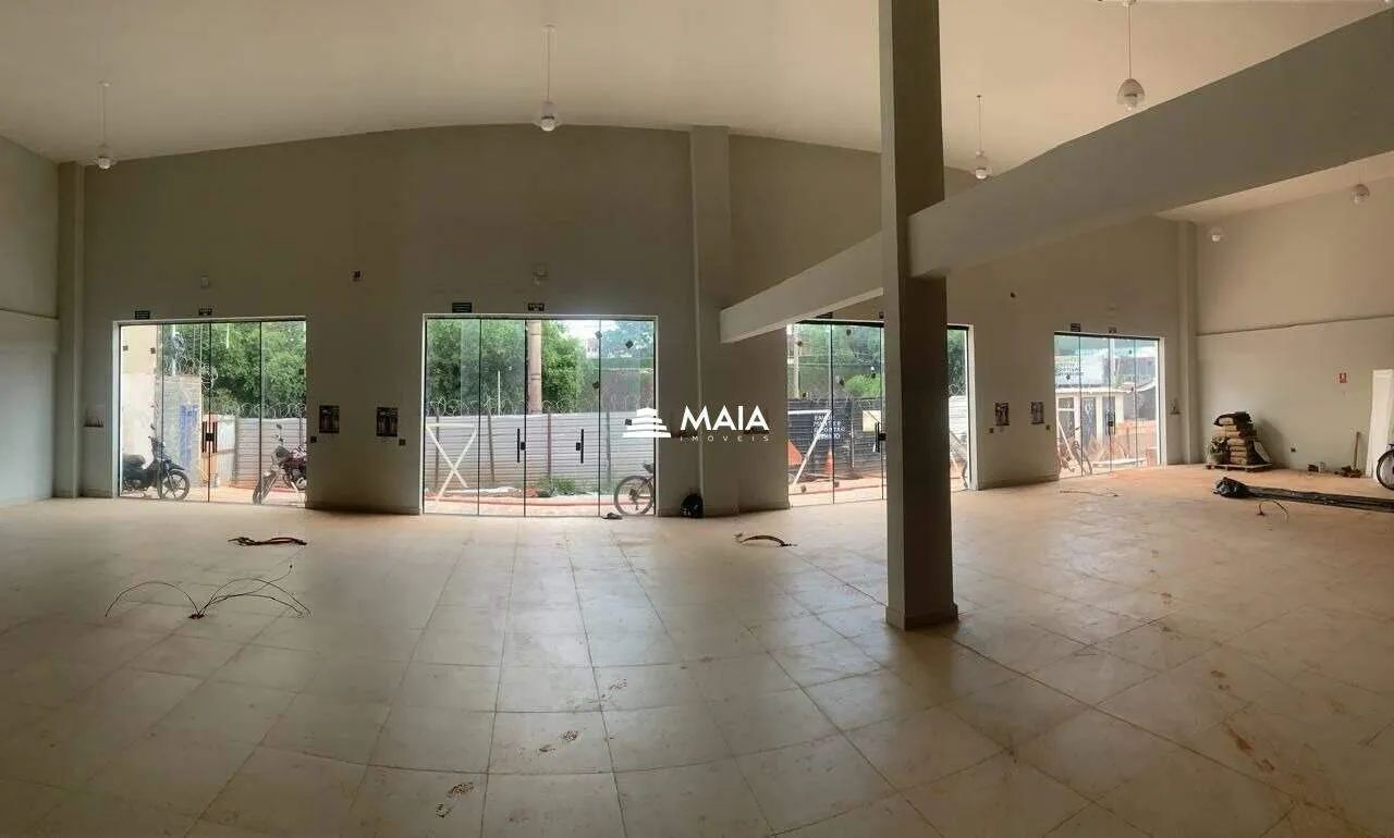 Comercial a venda no Bairro Santa Maria - Foto 3