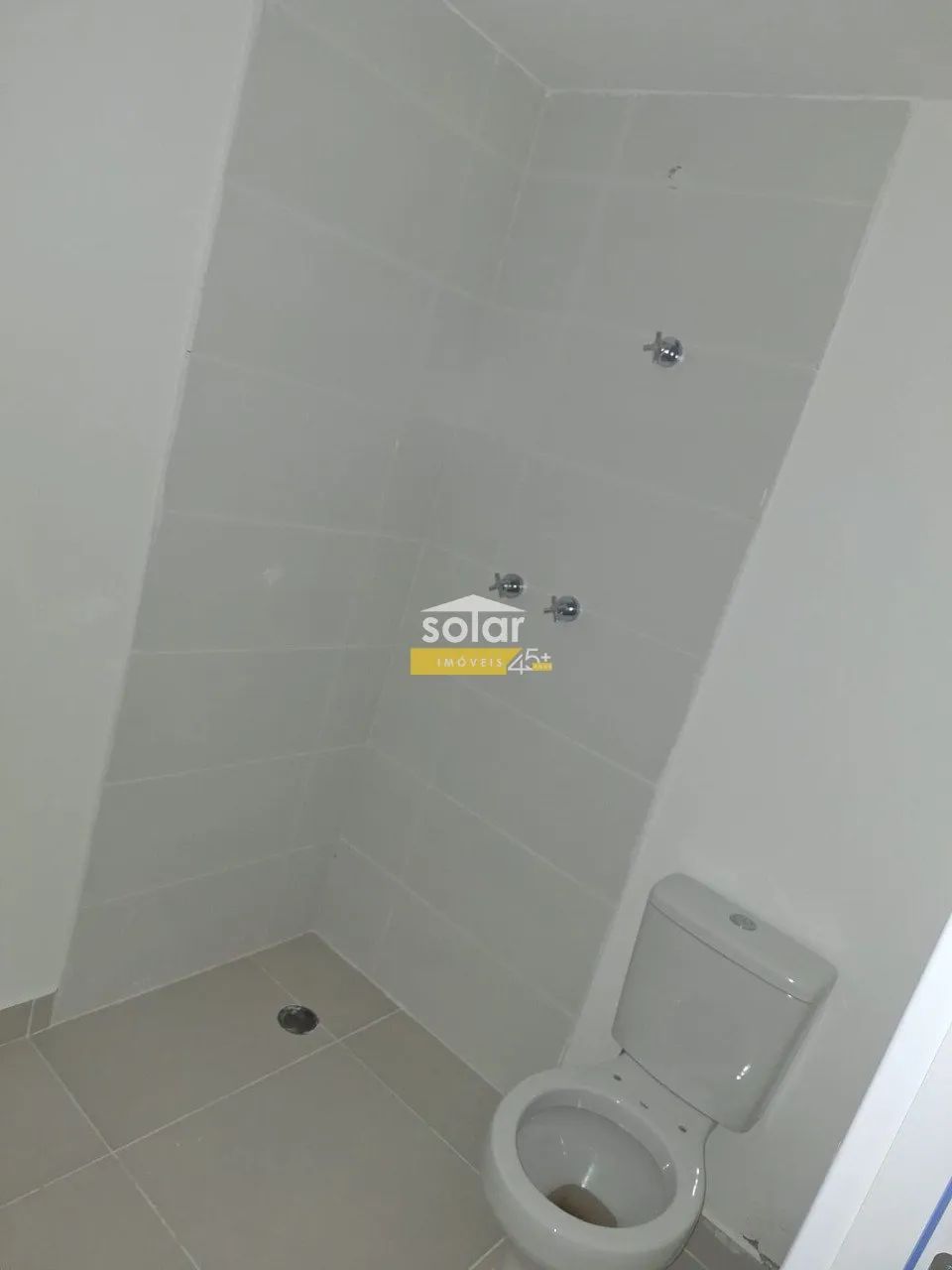 STUDIO COMERCIAL Á VENDA - TATUAPÉ - Foto 2