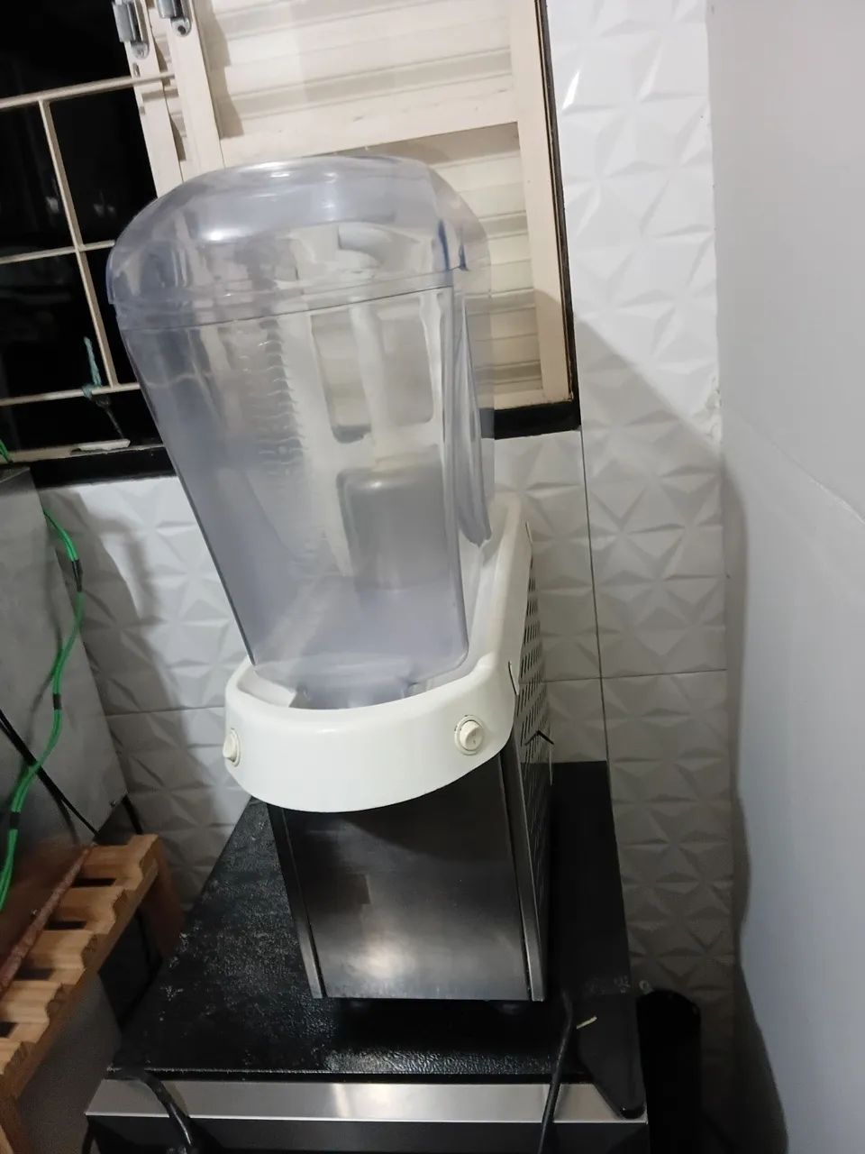 Refresqueira 15L 220v - Foto 4
