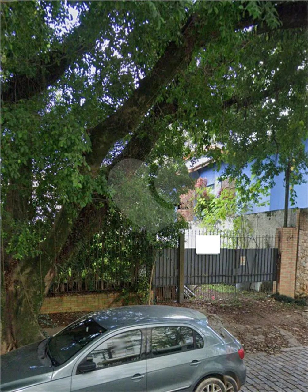 Terreno à venda em Santo amaro - SP - Foto 5