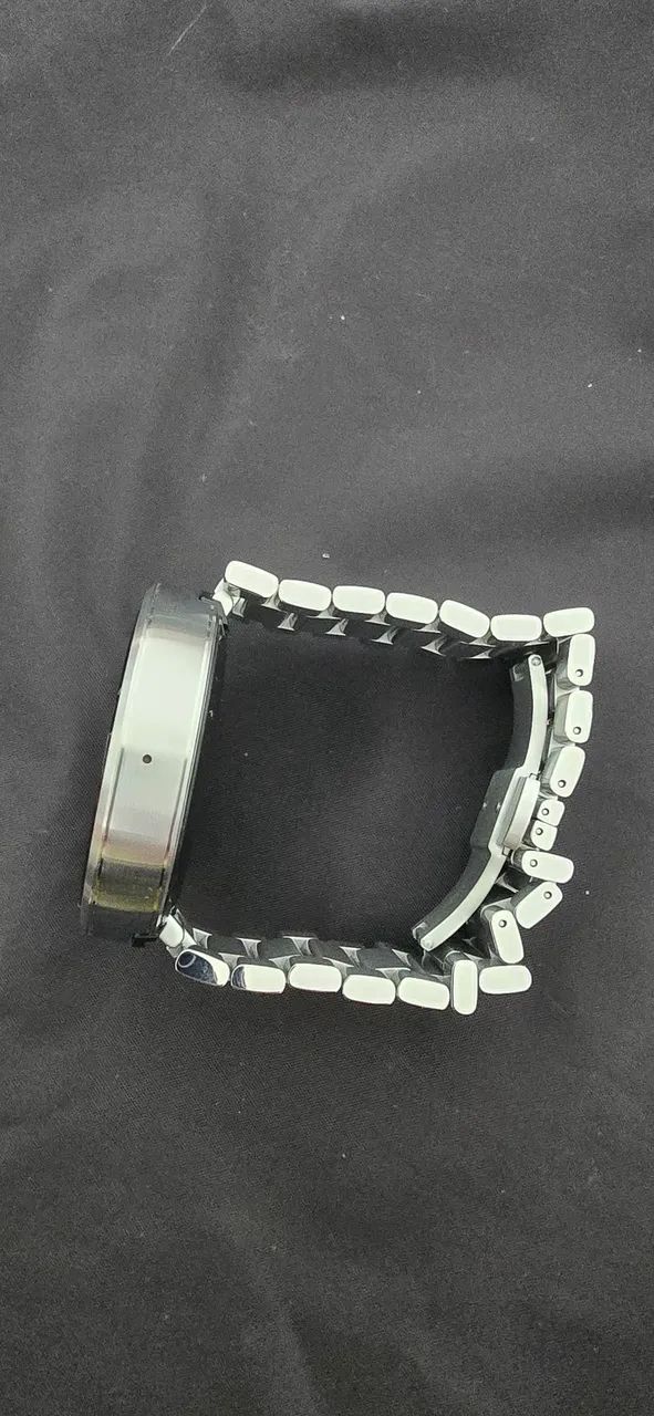 Relógio Moto 360  - Foto 4
