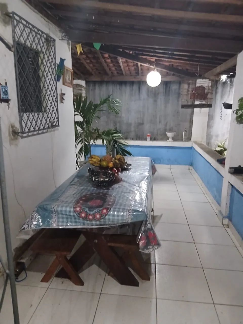 Vendo chácara em extremoz - Foto 5