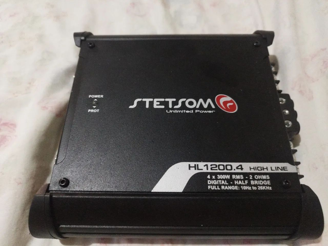Stetsom hl 1.200