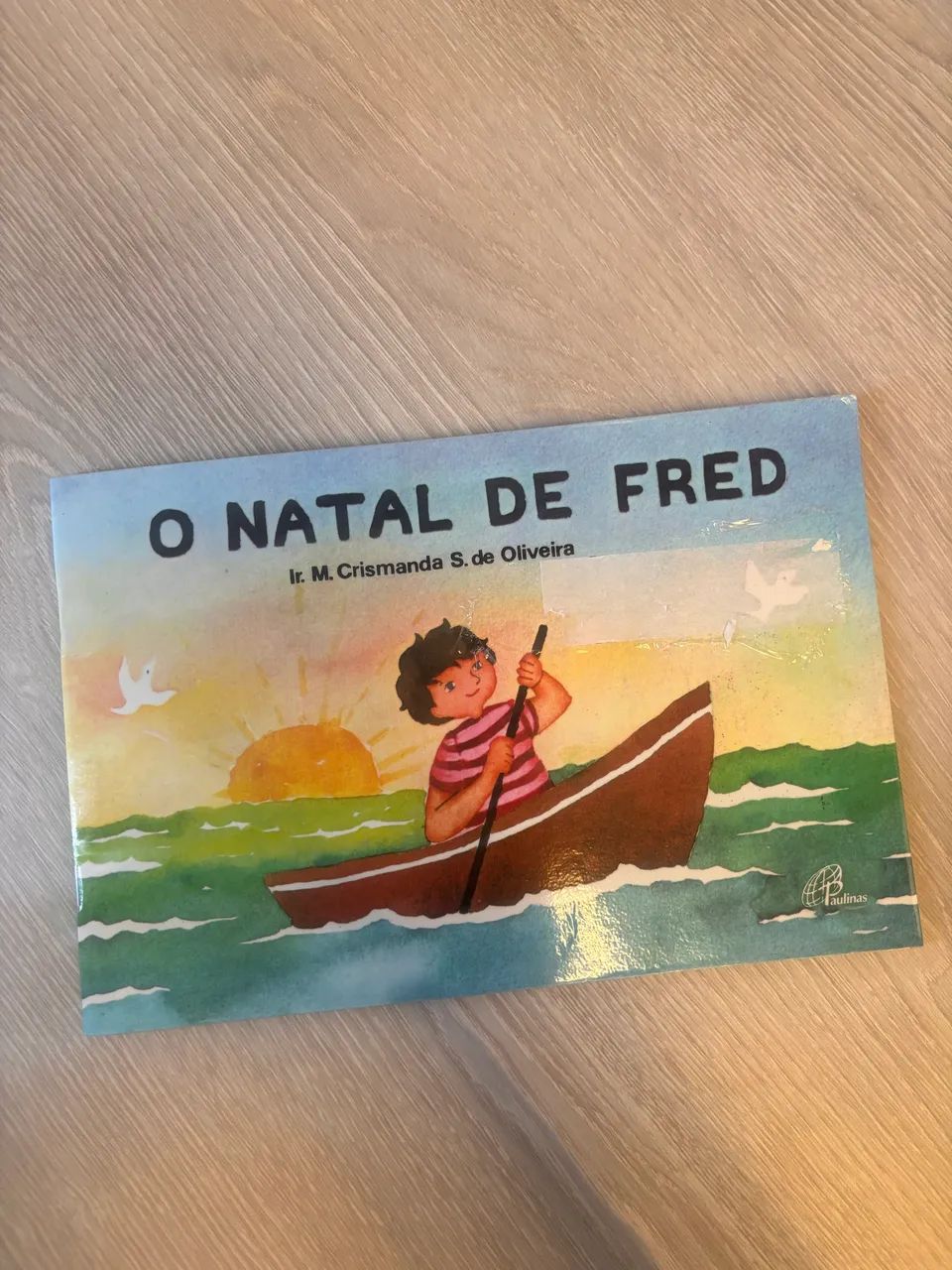 Livros paradidáticos  - Foto 4
