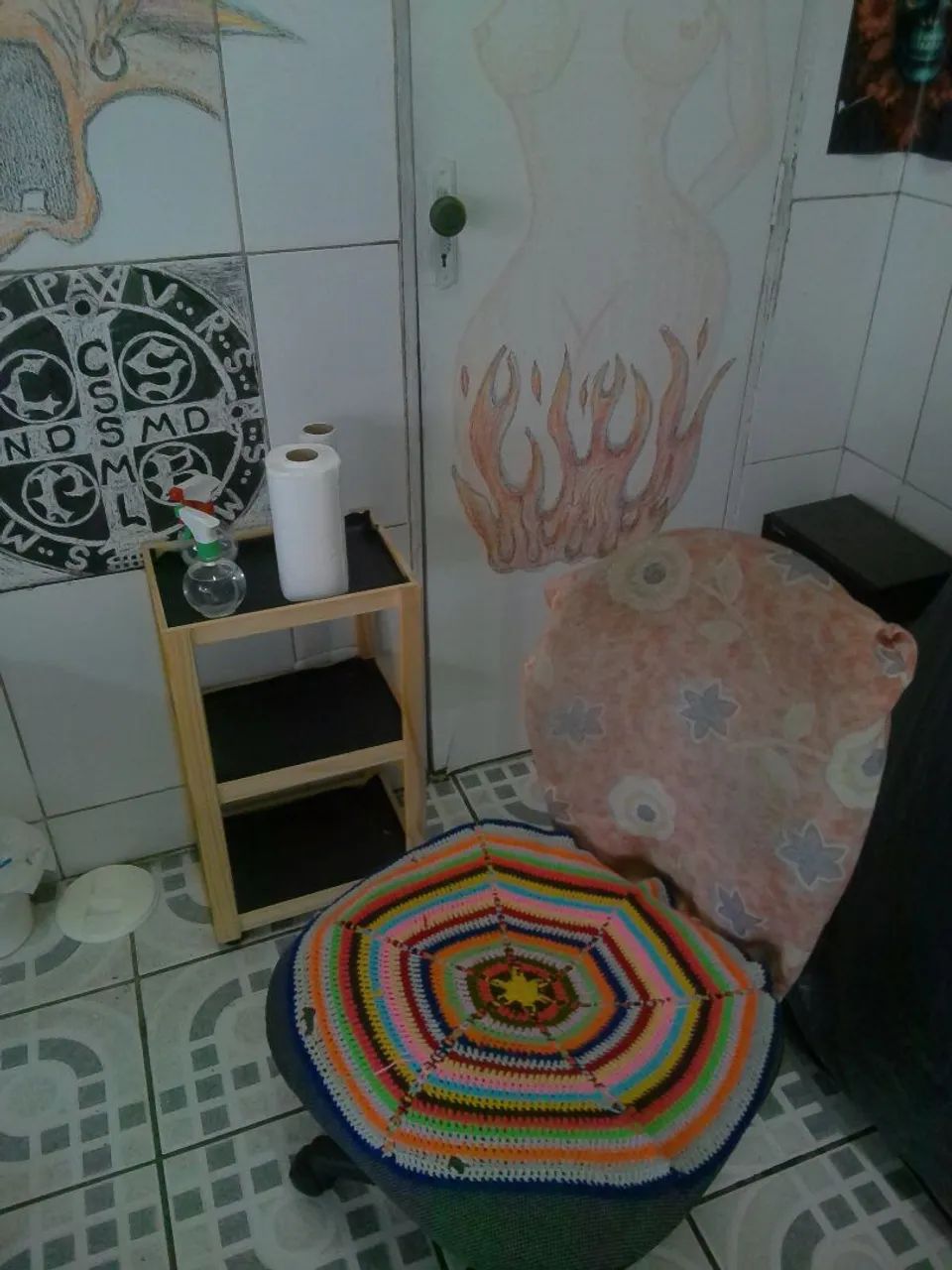Studio completo para tattoo  - Foto 3