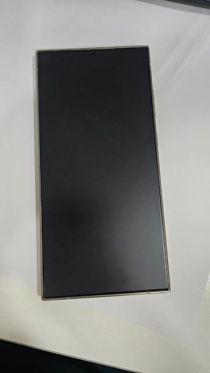 Samsung galaxy s24 ultra
