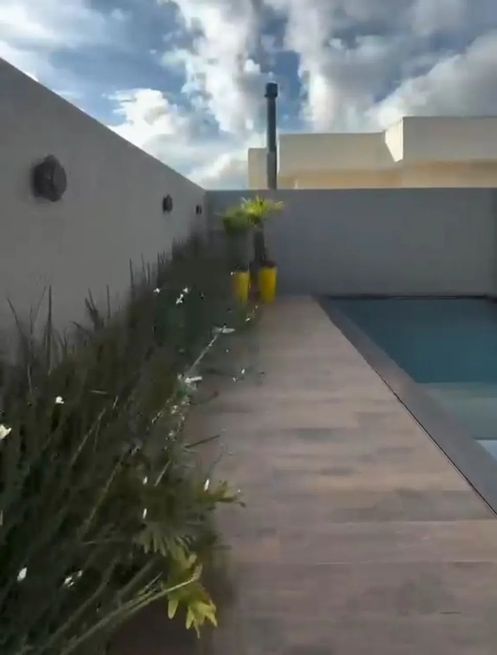 VENDO CASA EM CASCAVEL JARDIM BOTÂNICO  - Foto 4