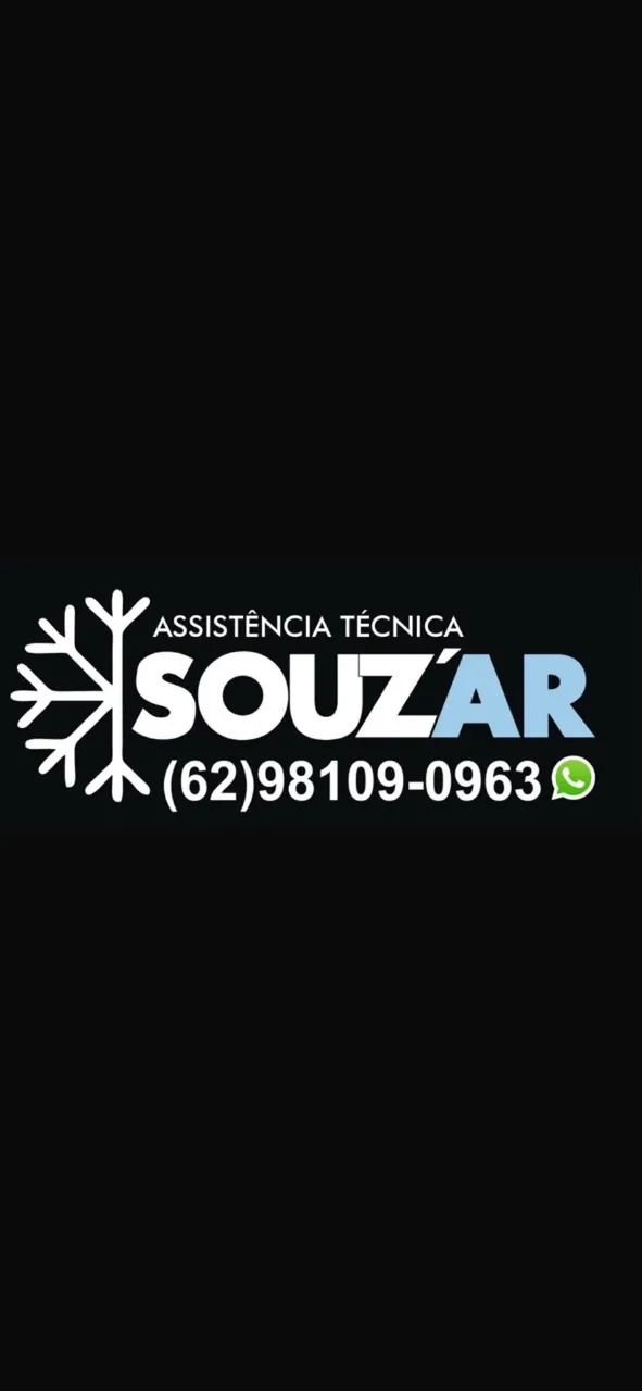 Ar condicionado  - Foto 3