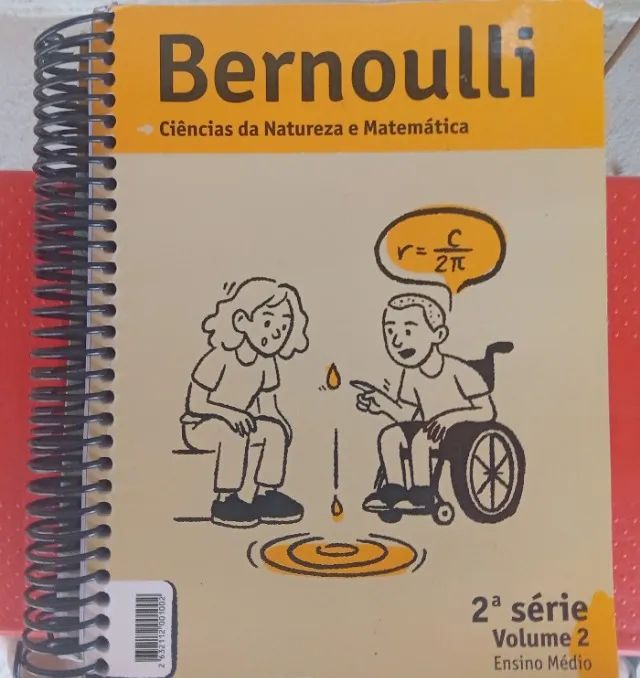 Livros - Foto 3