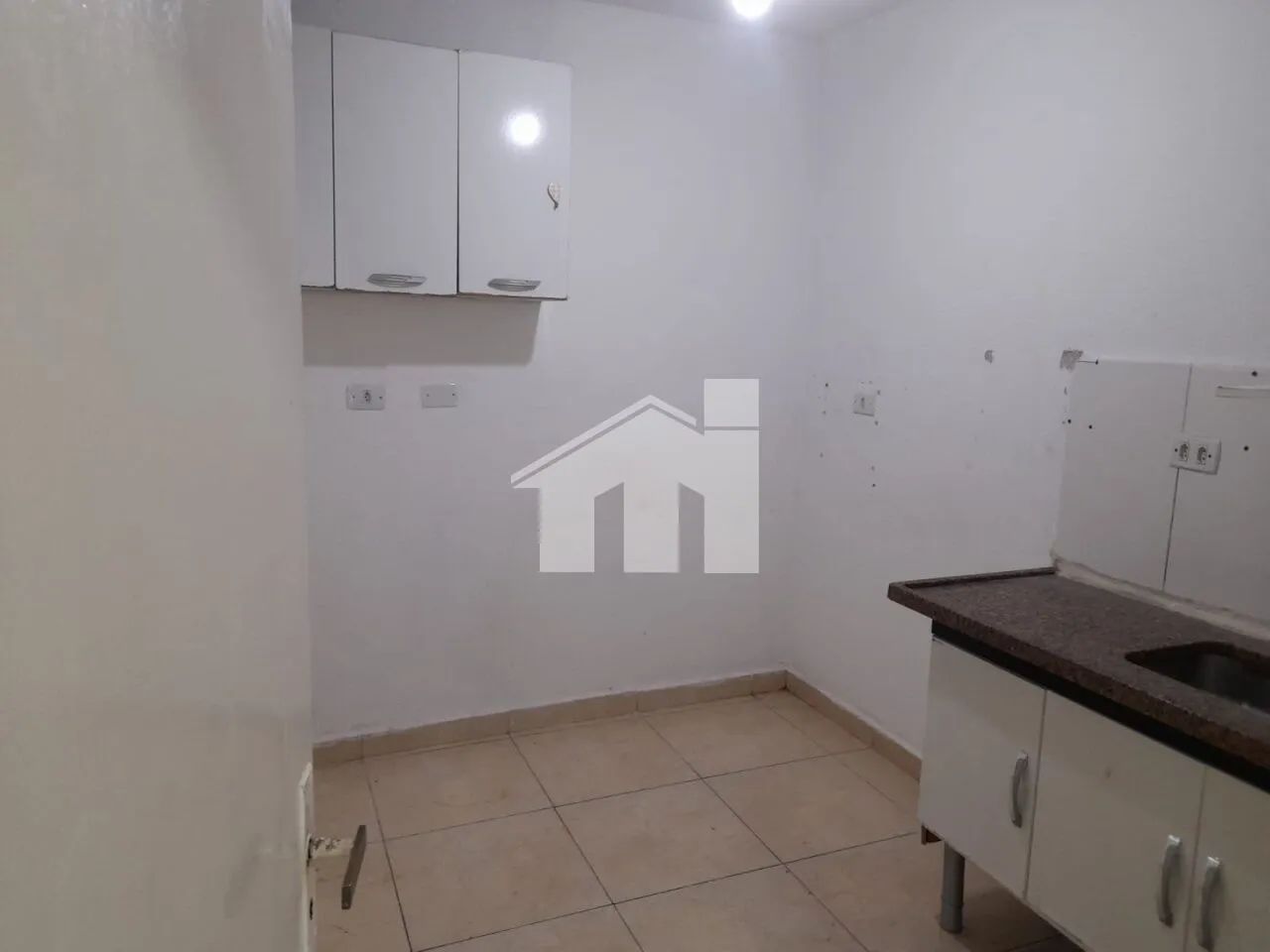 Sobrado comercial moema - Foto 4