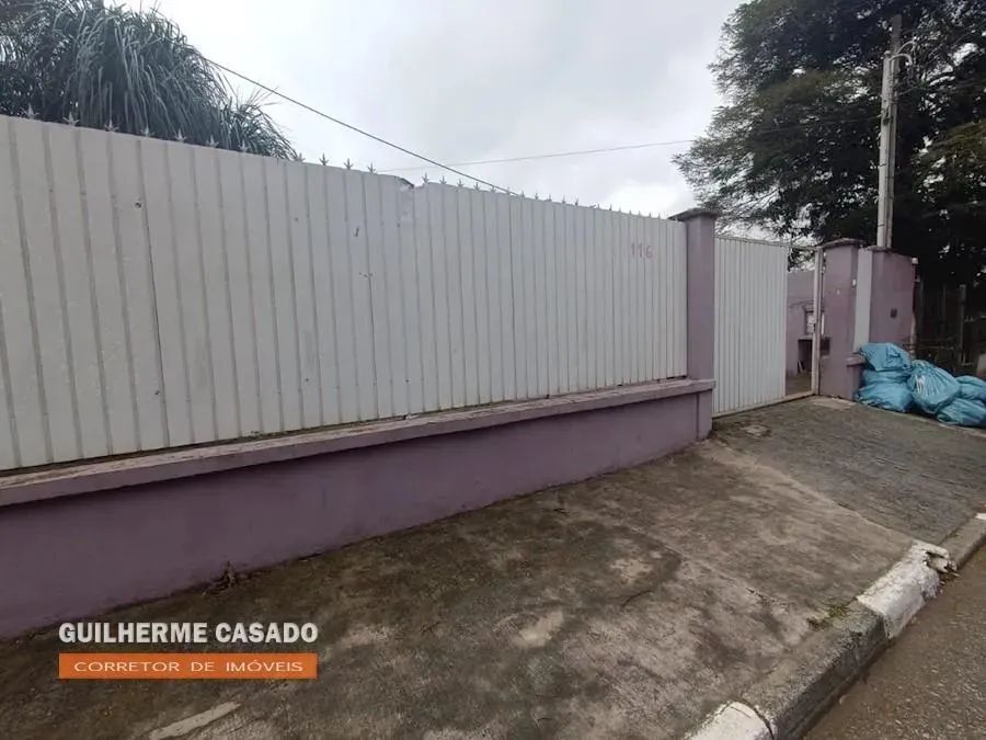 Casa Comercial Ja Com Historico De Casa De Repouso Para Idosos - Foto 3