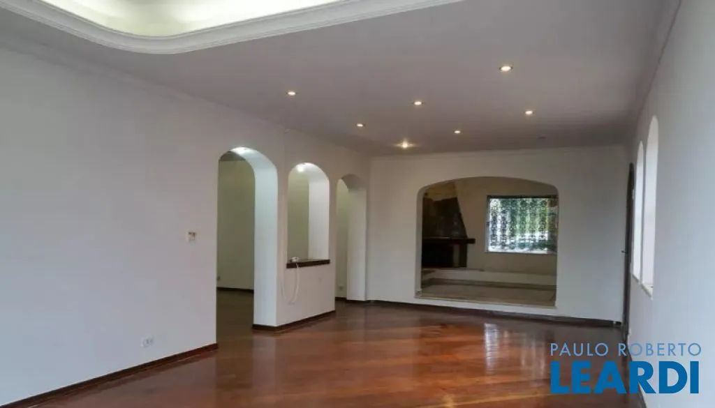 CASA ASSOBRADADA - LAPA - SP - Foto 2