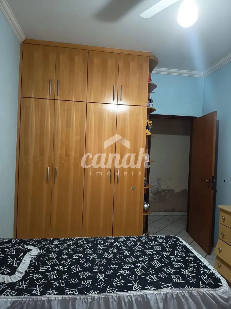 Casa à Venda no Jardim Alexandre Balbo, Ribeirão Preto, 2 Dorms - Foto 7