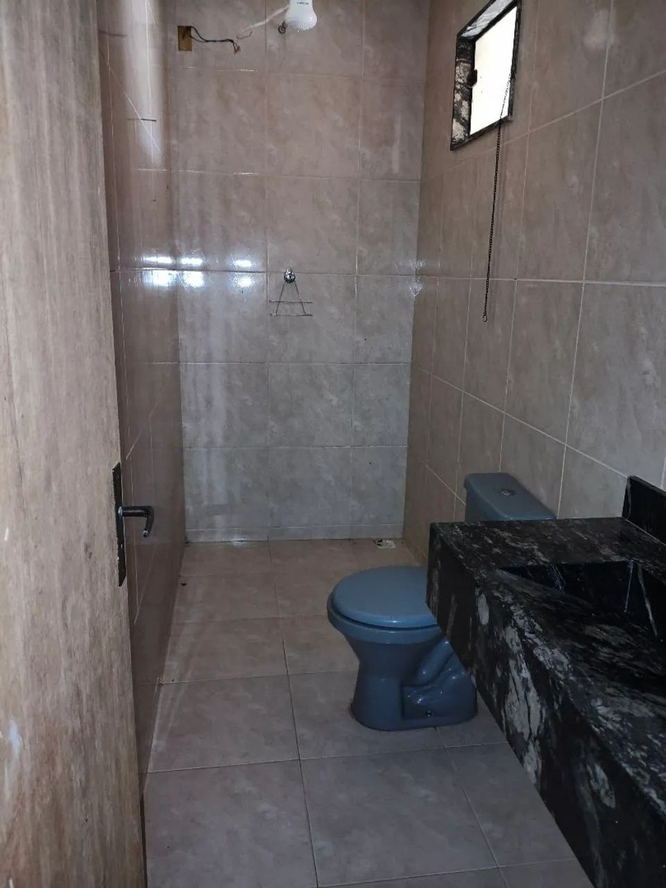 Excente casa para quem quer sossego - Foto 5