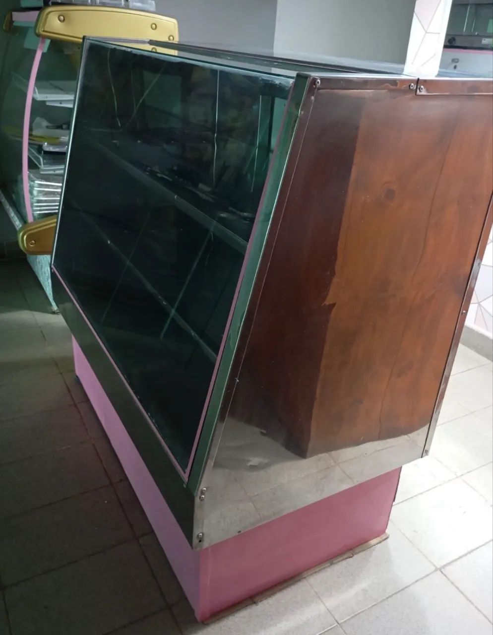 Balcão Refrigerado  - Foto 3
