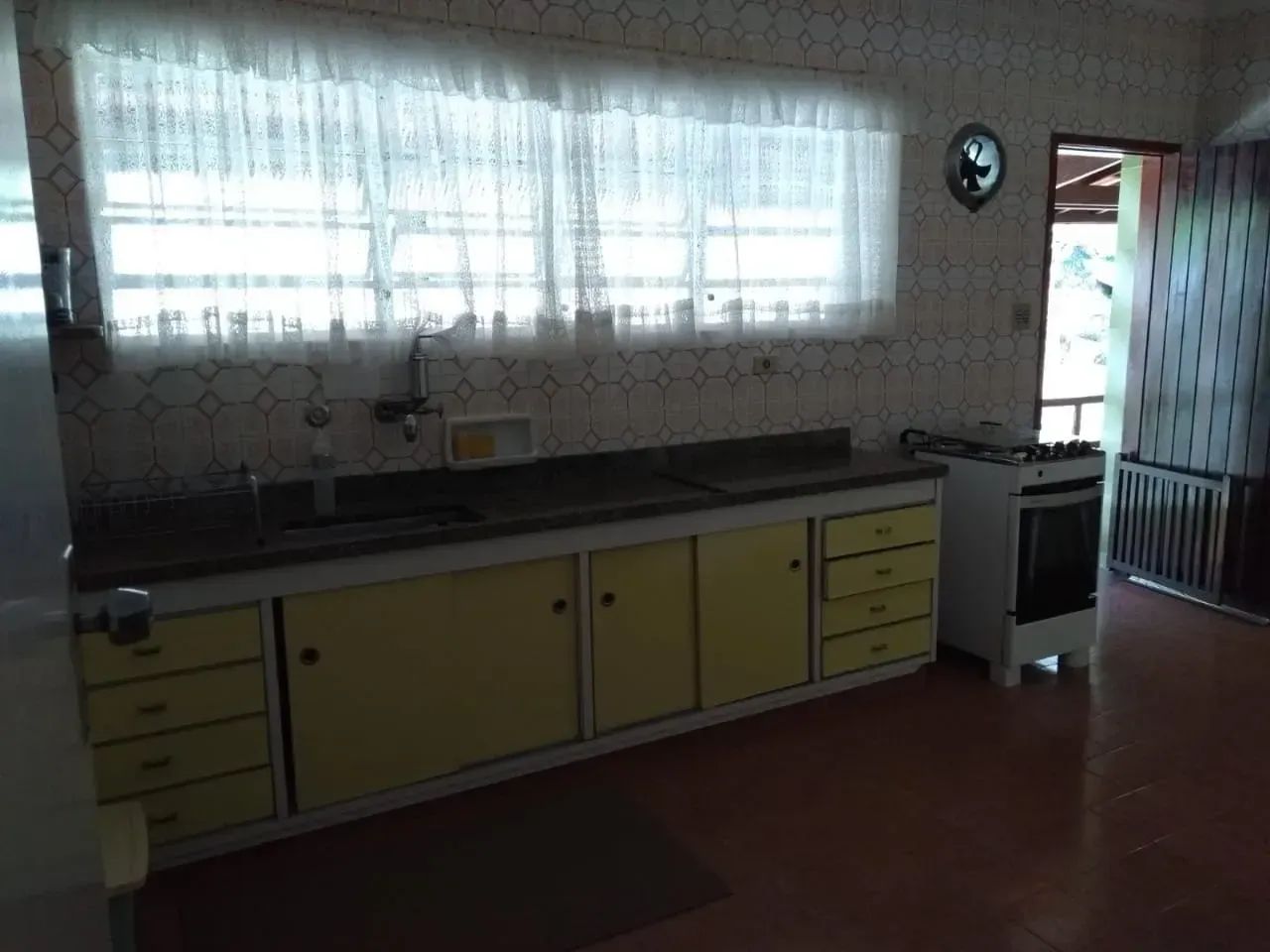 SÍTIO A VENDA COM 155 MIL M² DE ÁREA (MOGI DAS CRUZES) - Foto 4