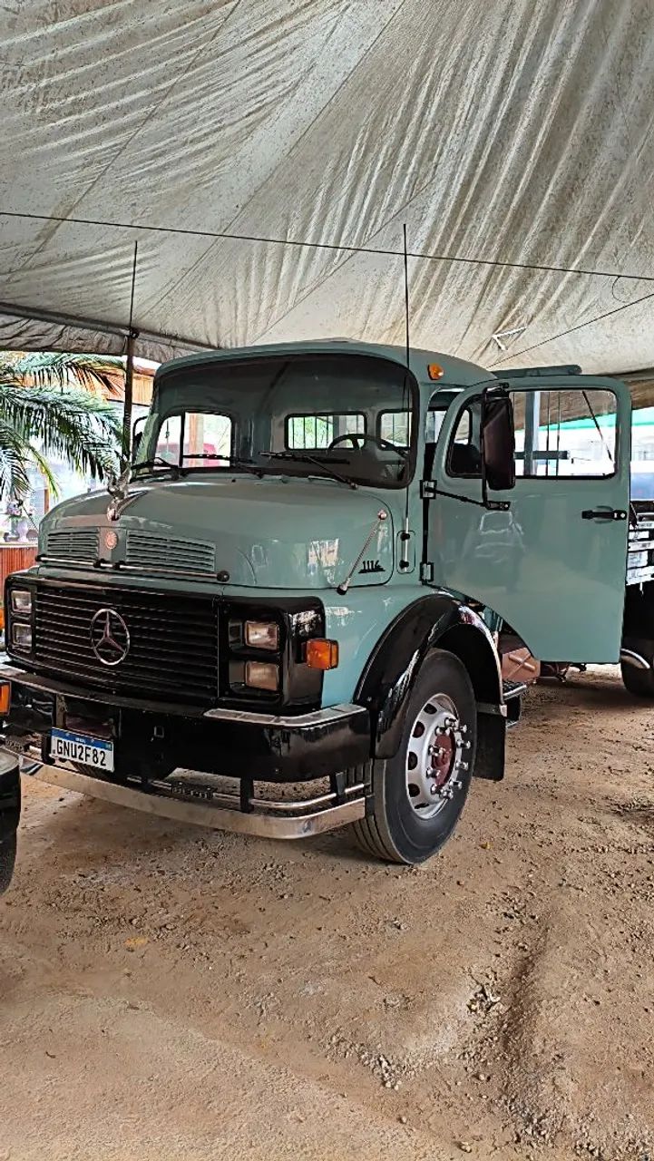 MB 1114