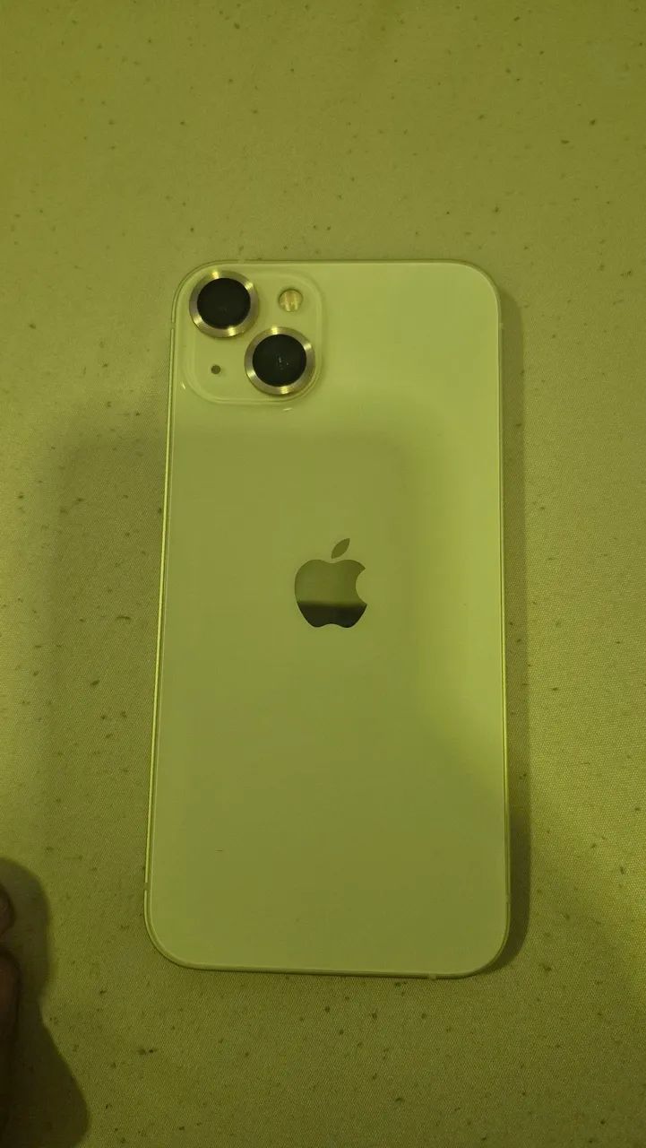 CELULAR IPHONE 13 - Foto 2