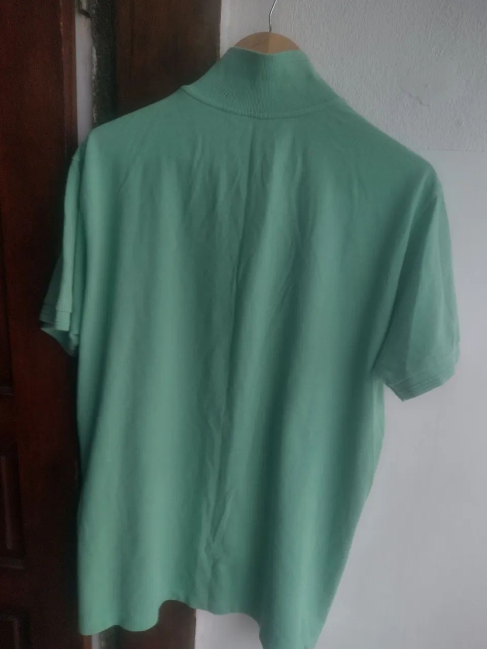 Camisa polo AD original  - Foto 4