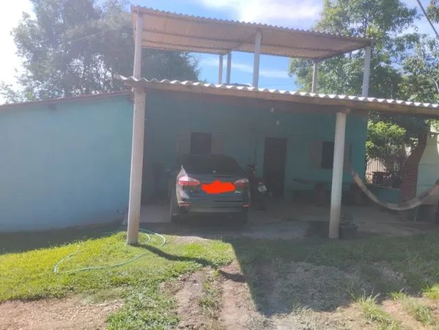 Casa com ponto comercial  - Foto 4