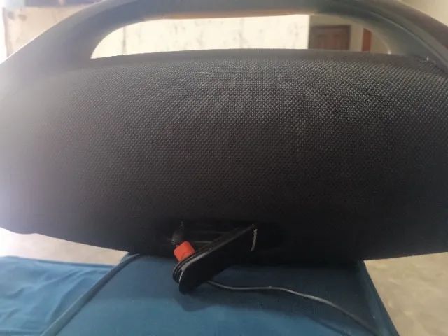 Pra vender hoje 