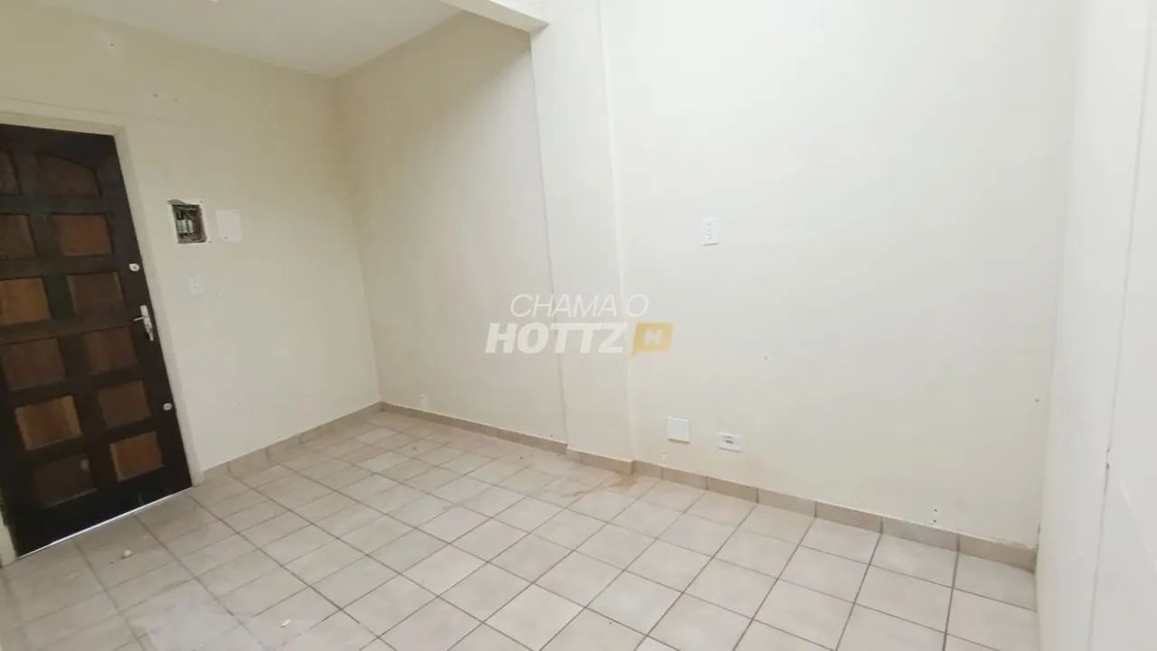 SALA COMERCIAL PARA LOCAÇÃO  CENTRO DO BOQUEIRÃO - Foto 3