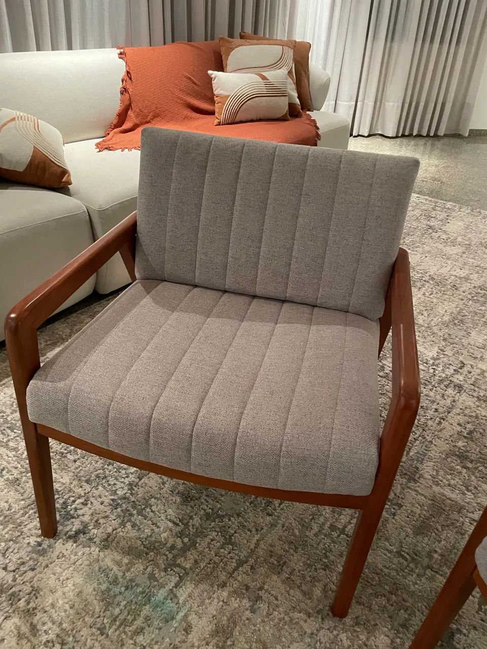 Poltronas - Foto 2
