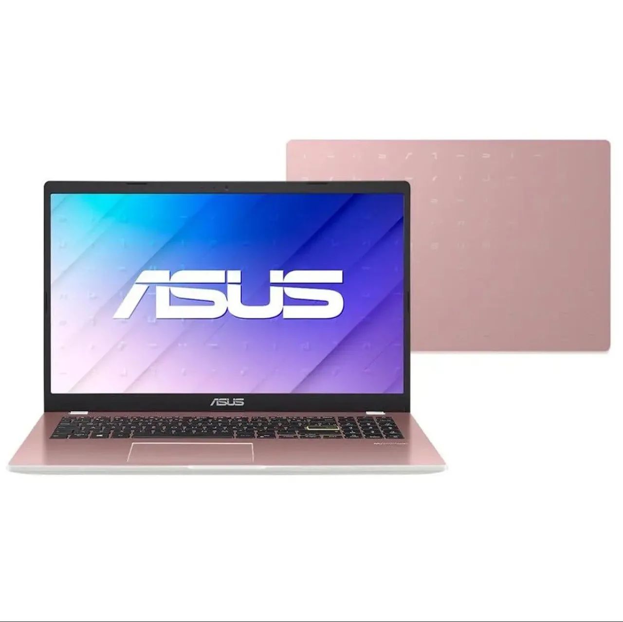 Notebook Asus 