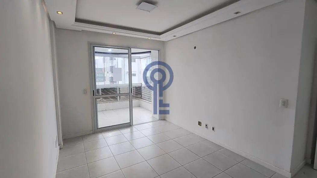 Apartamento com 3 dormmitórios no Itacorubi - Foto 4