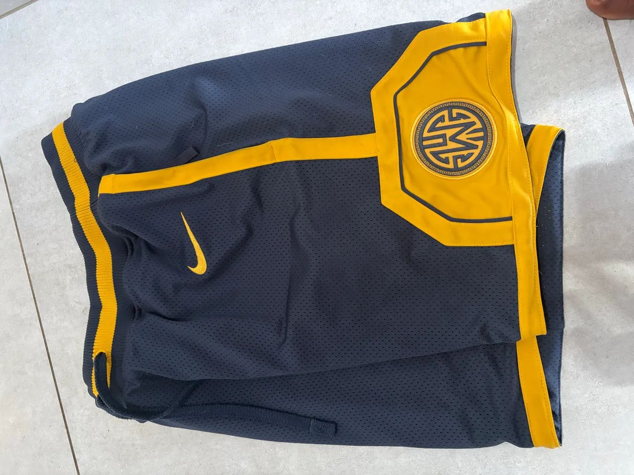 Bermuda Nike  - Foto 4