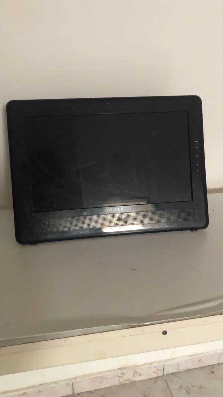 Vende-se monitor - Foto 2
