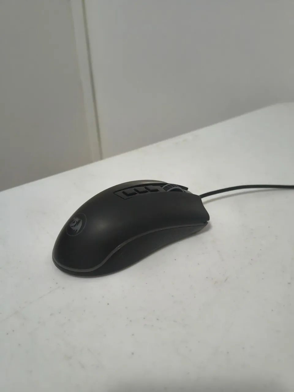 Mouse Redragon Cobra M711