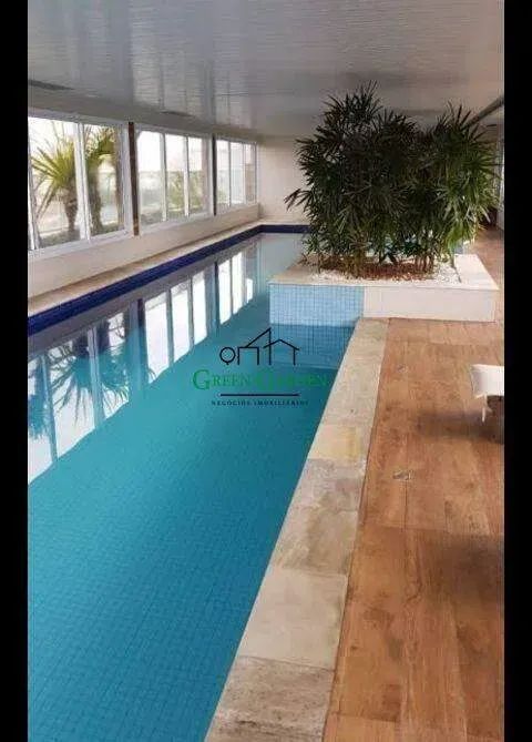 Apartamento à vendaVila Argos Velha - Foto 4