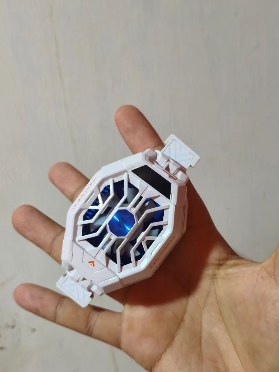 Coller para celular Black shark  - Foto 2