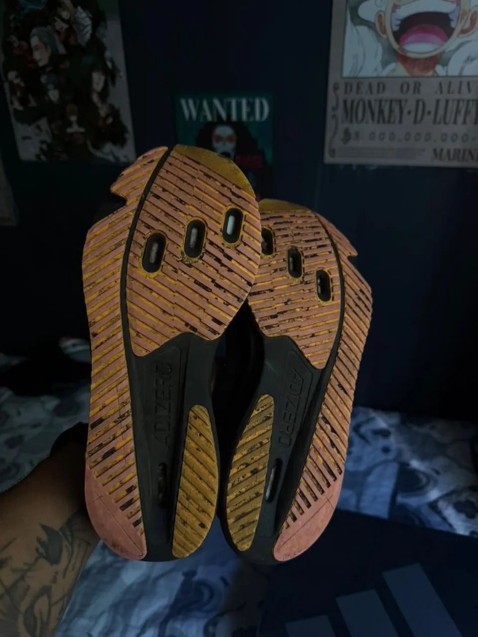 Tênis Adidas - Calçados - Setor Sul (Gama), Brasília 1496044063 | OLX Tênis Adidas - Calçados - Setor Sul (Gama), Brasília 1496044063 | OLX