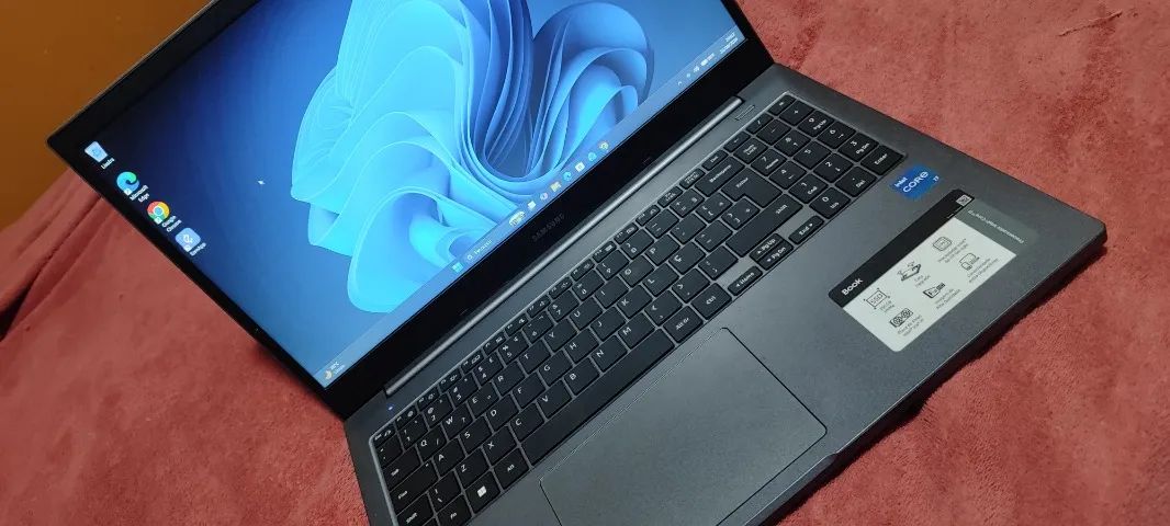 vendo um notebook  - Foto 4