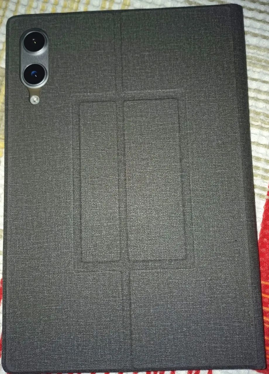 Tablet BML A9 (AirTab) - Foto 2