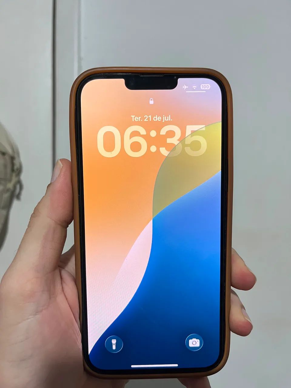 iPhone 13 Pro Max - Foto 4