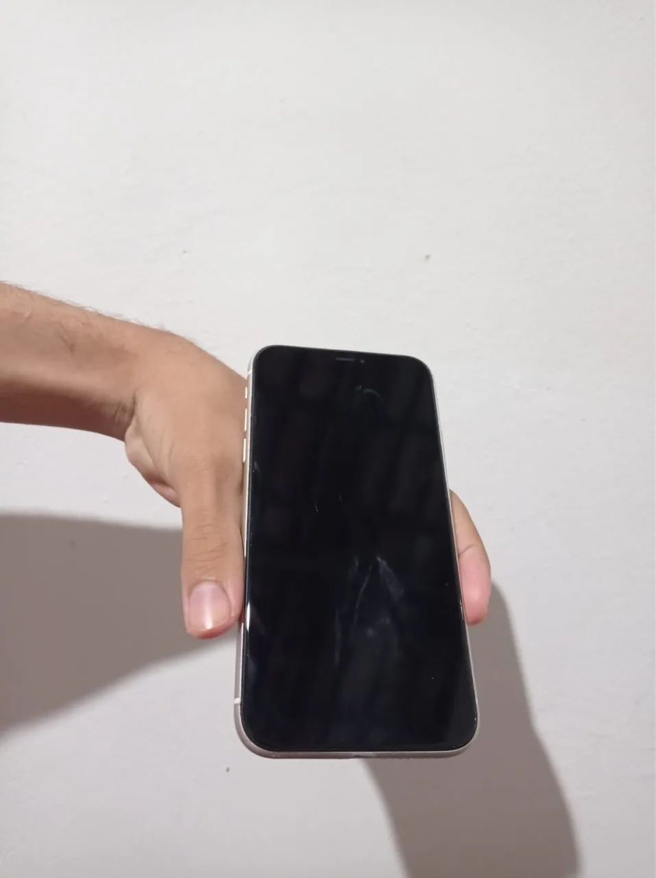 Vende-se Iphone 11 128 gb - Foto 2