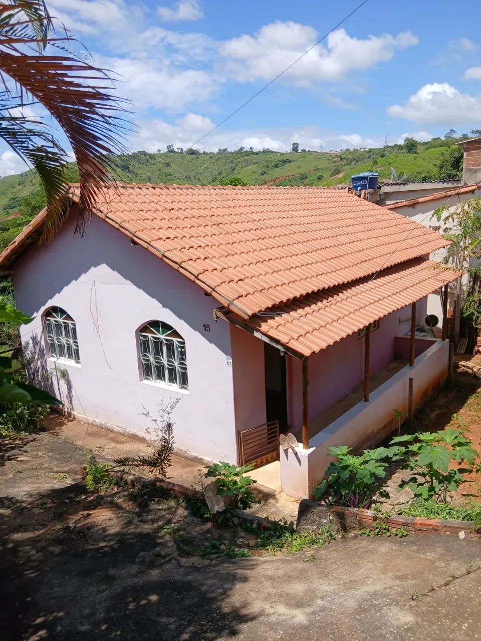 Venda  - Foto 2