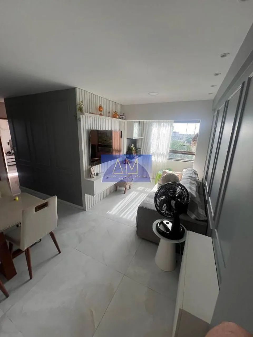 Apartamento à Venda em Encruzilhada - Foto 2