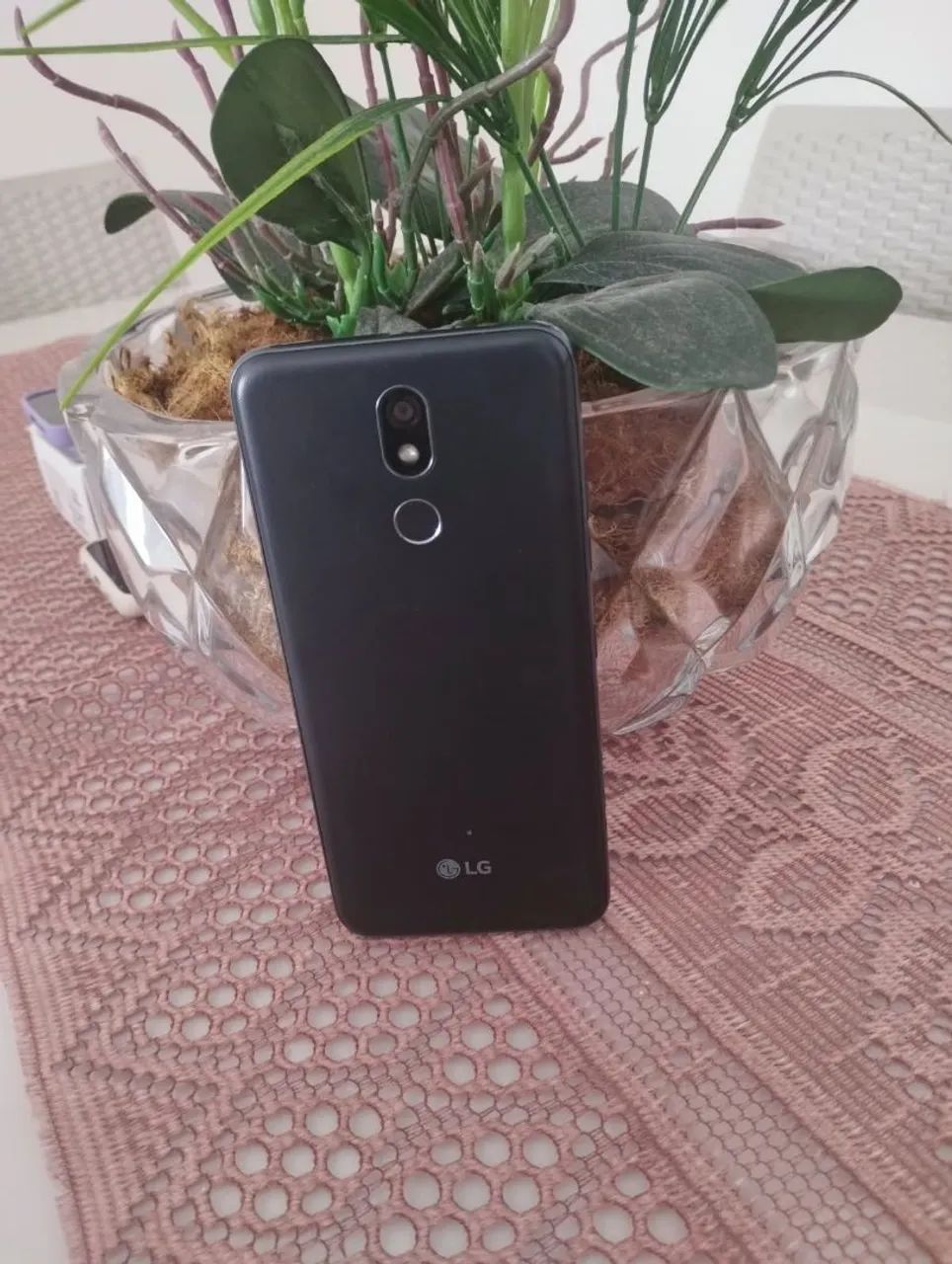 LG ótimo Estado.  - Foto 4