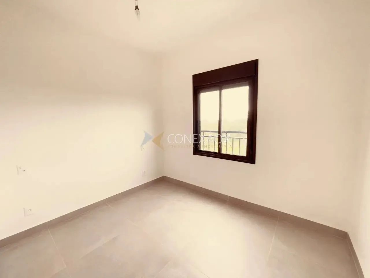 Imóvel para venda tem 76 metros quadrados com 3 quartos em Swiss Park - Campinas - SP - Foto 8