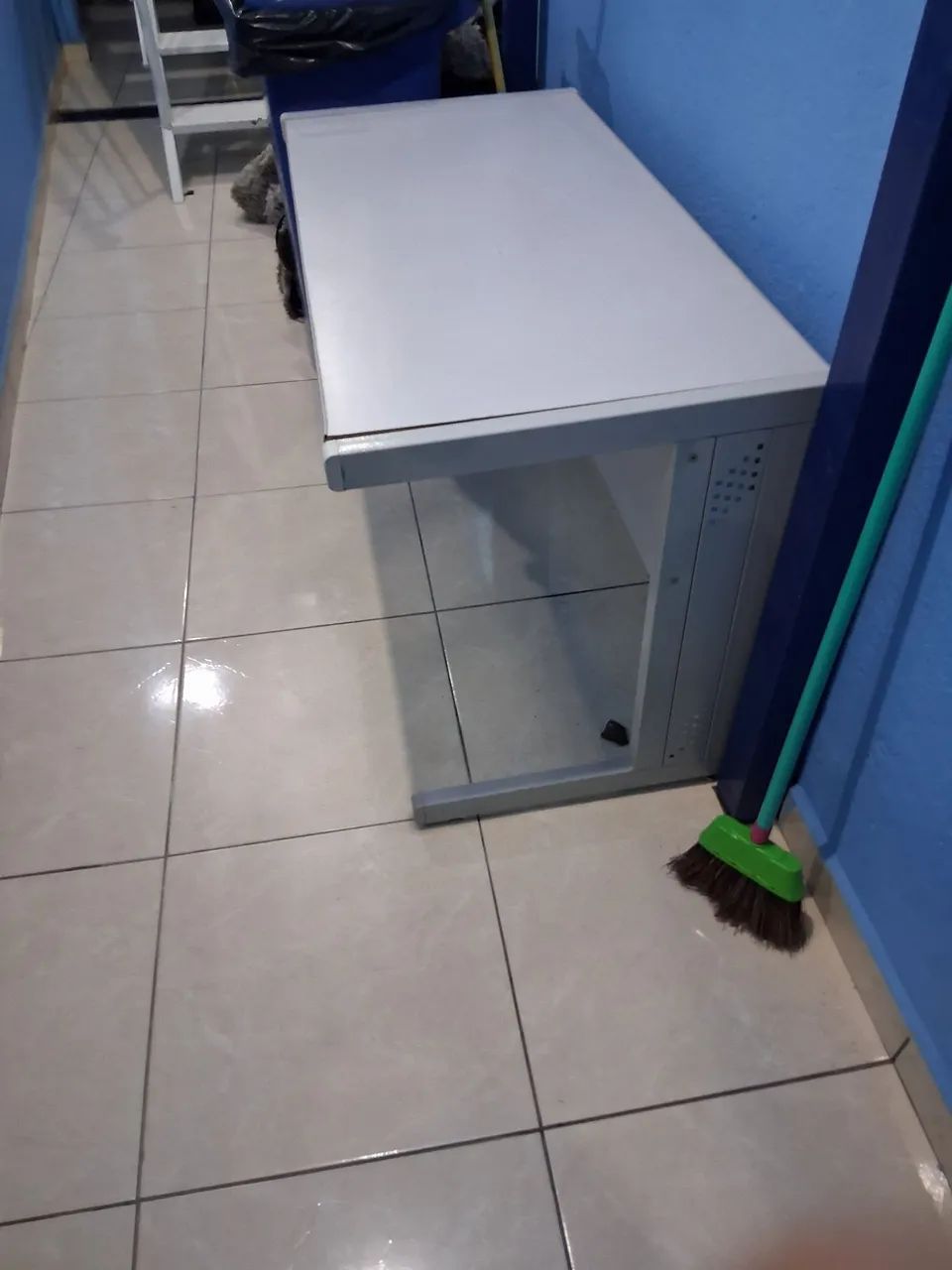 Mesa Escritório - Foto 2