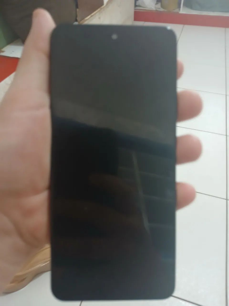 Realmente c71 
