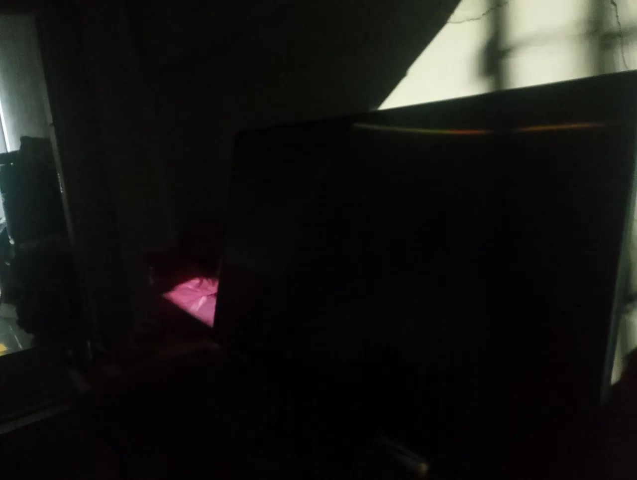 Tv Samsungun 55ua7700g  - Foto 3