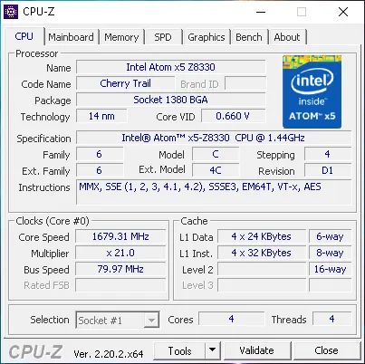 Notebook novo (Vendo ou troco) - Foto 3