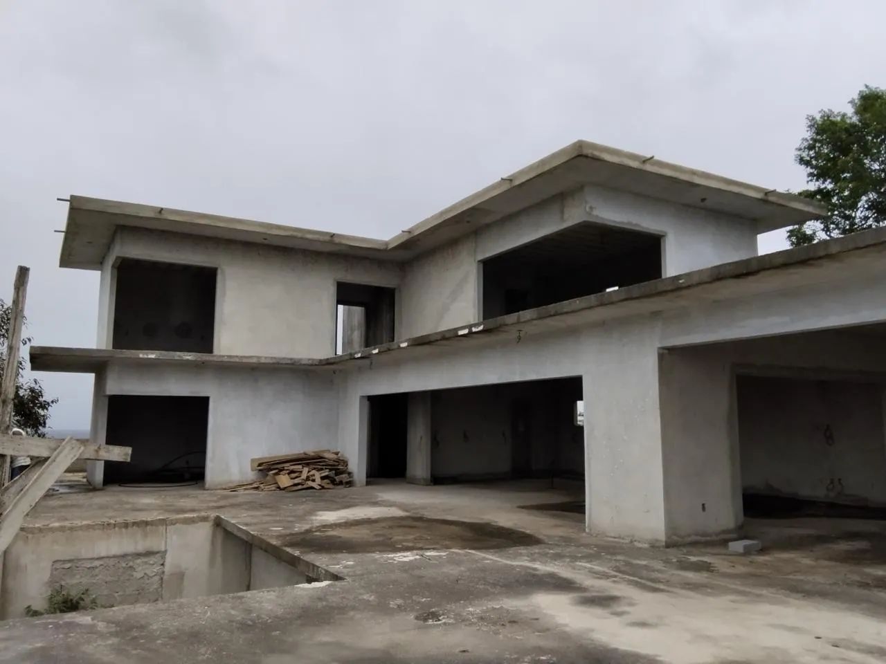 Vendo casa de Designer Eclusiva em Armação dos Búzios - Foto 2