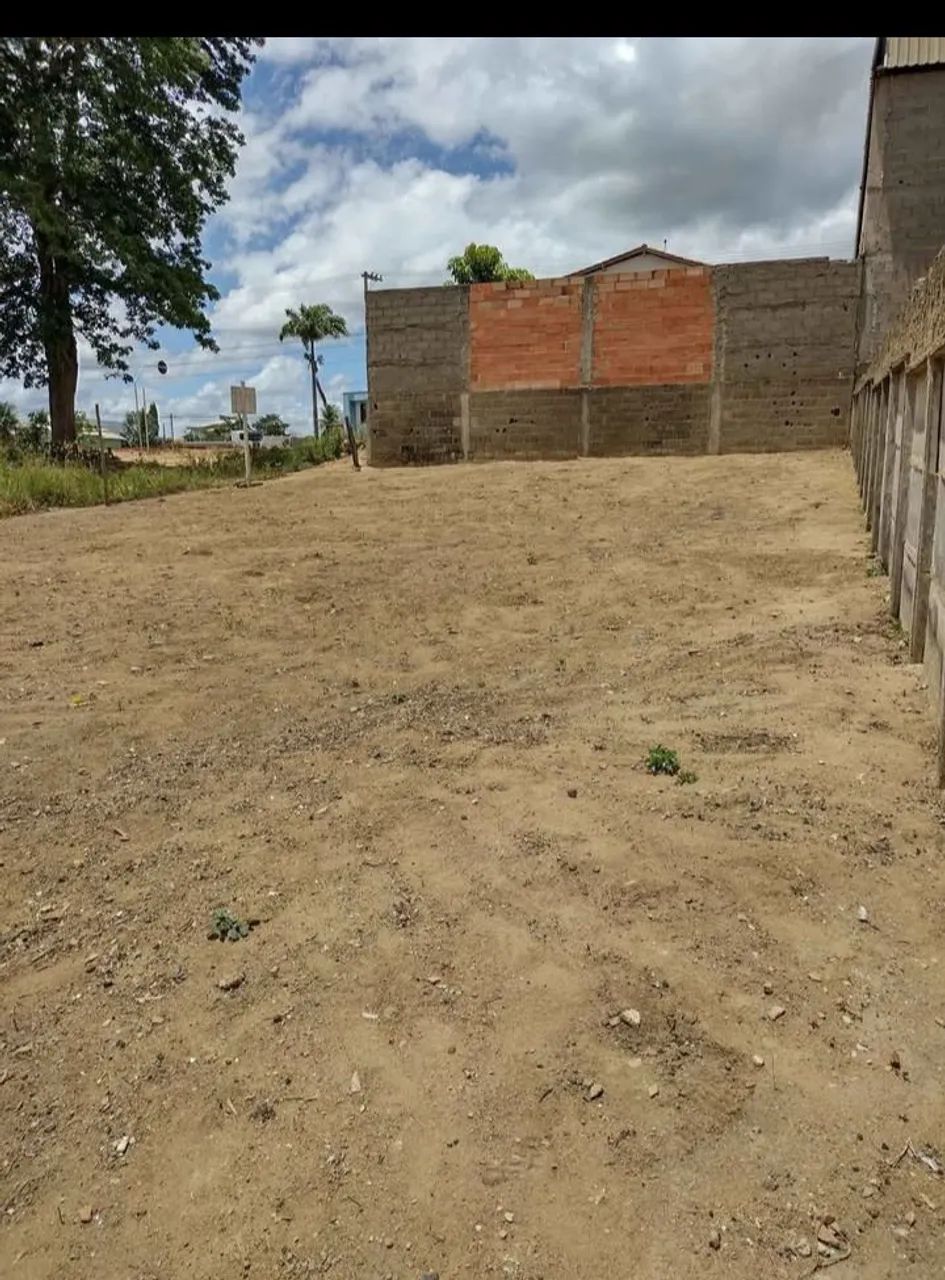 Foto - Nova Venécia - 