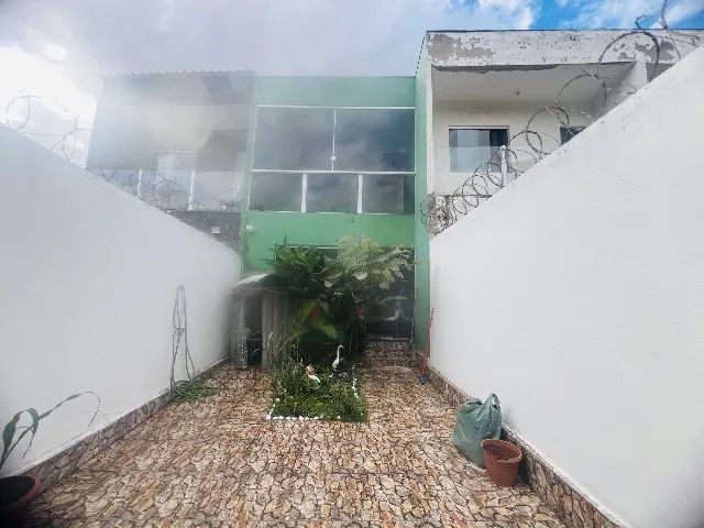 Casa duplex  - Foto 3